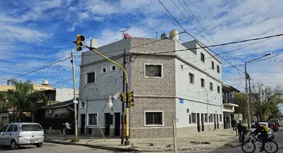 Otro inmueble en venta