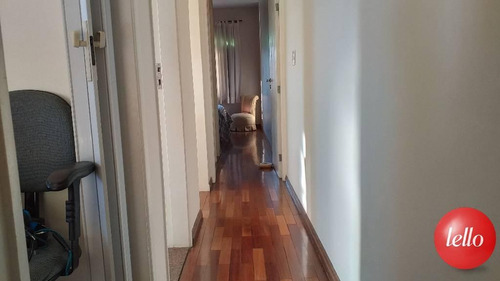 Imagem 7 de 20 de Casa - Ref: 4892