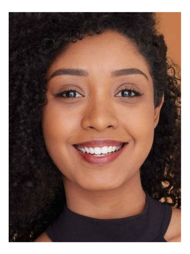 Maybelline Fit Me Base Líquida Matte + Poreless