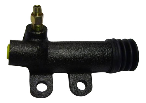 Bombin Embrague Toyota Hilux 1985-1990