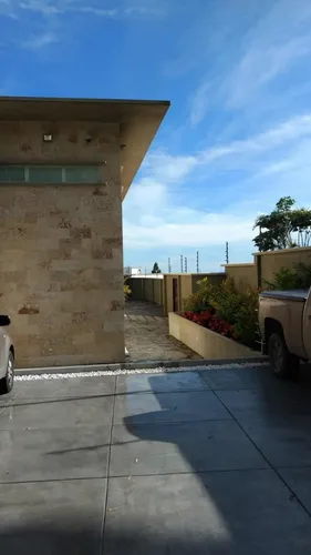 Casa En Venta Club De Campo