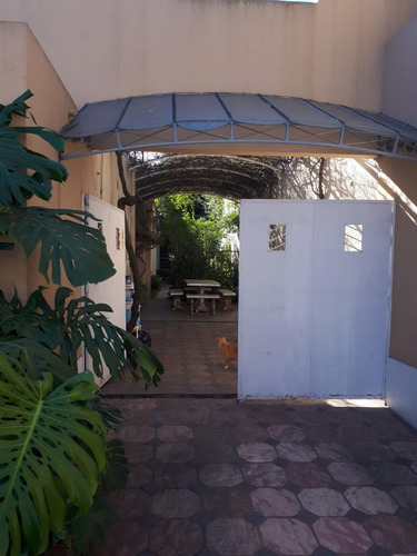 Imagen 6 de 30 de Venta Casa.ideal Emprendimiento.gran Lote Banfield