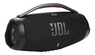 Parlante JBL Boombox 3