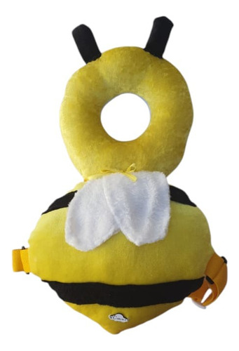 Antigolpes Para Bebés