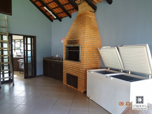 Imagem 13 de 14 de Terrenos Em Condominio - Praia De Fora - Ref: 6522 - V-6522