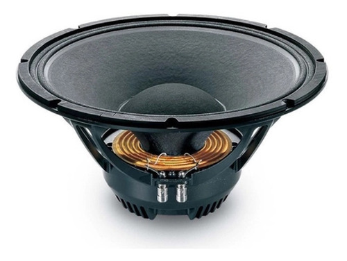 Alto Falante 18 Sound 15nd830 Neodymium Loudspeaker 8 Ohm