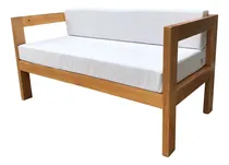 Comprar Colchones Colchonetas Almohadones Para Reposeras Y Camastros