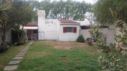 Oportunidad Casa En Tanti