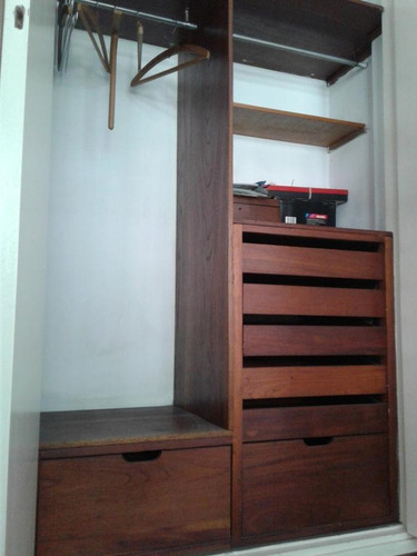 Imagen 18 de 25 de Departamento En Venta En Oportunidad En Zona Palermo De 4 Ambientes Muy Luminoso