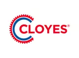 CLOYES