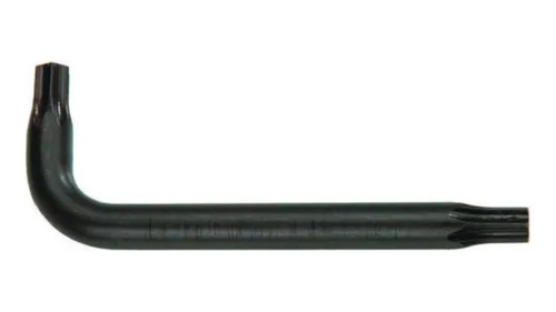 Chave Torx Em L T-30 St84909l Sata T 30 - Unidade