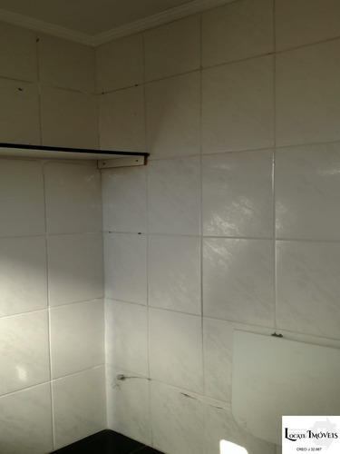 Imagem 14 de 22 de Apartamento 02 Dormitórios 1 Vaga A Venda Na Vila Matilde - Ap00274 - 69980246