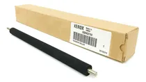 Comprar Xerox 002n02788 Transfer Roller Btr Phaser 3300 3365 Wc 3550