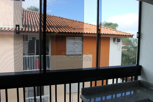 Apartamento - Santo Antonio - Ref: 30471 - V-30469