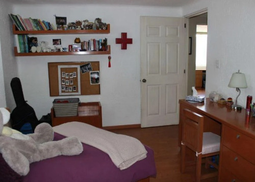 Imagen 10 de 12 de Venta De Casa Excelente Zona... Ga15