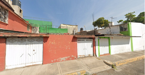 Hermosa Casa En Remate Bancario: C. 302, El Coyol. (r.p.)