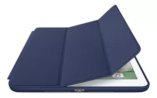 Estuche Forro Smart Case Para iPad Air 2