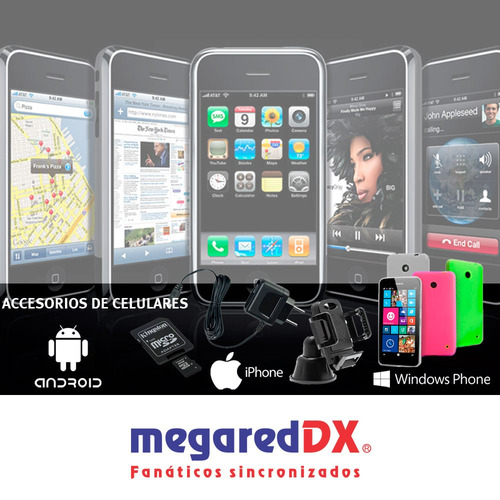 Control Remoto Ar810 Aire Acondicionado Hisense Whirpool
