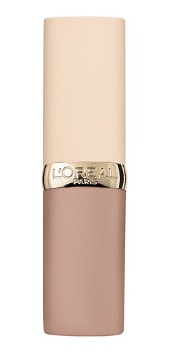 Labial L'oréal París Color Riche Ultra Matte X 3.6 Gr
