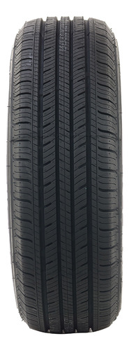 Pneu Aro 15 Westlake 195/60r15 88h Rp18