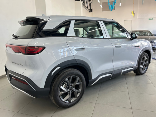 BYD Yuan Pro 0.0 Gs 380Km