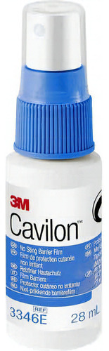 Cavilon Spray