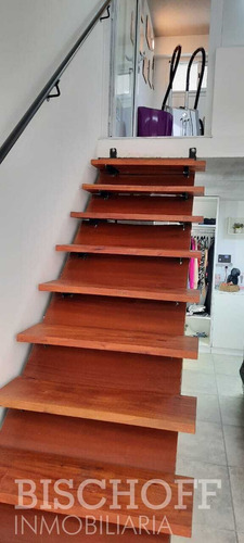 Imagen 14 de 24 de Venta Fondo De Comercio , En Pinamar Centro