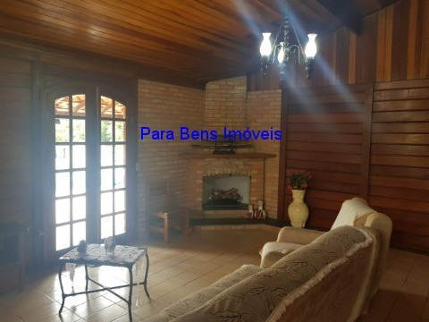 Imagem 21 de 30 de Chácara - Ch00065 - 33413908