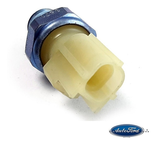 Interruptor De Pressão Do Oleo Da Nova Ranger 3.2 E 2.2