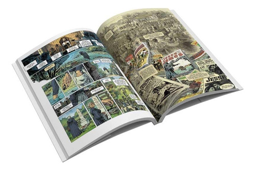 Livro Jesse James