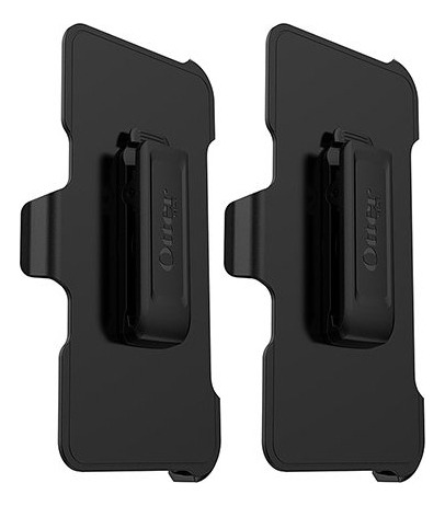 Otterbox Funda Repuesto Para iPhone 8 Plus 7 6s 6 2