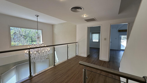 Venta - Casa En Saint Thomas -canning