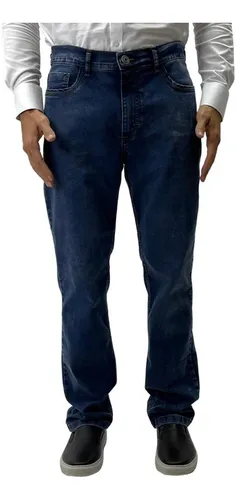 Calça hotsell riccieri preco