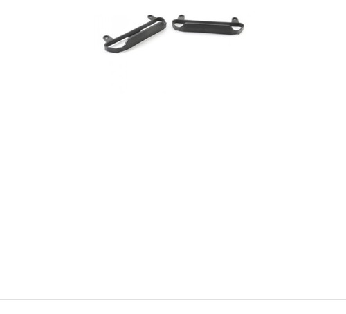 Cubrecarter, Chasis Traxxas # 5823