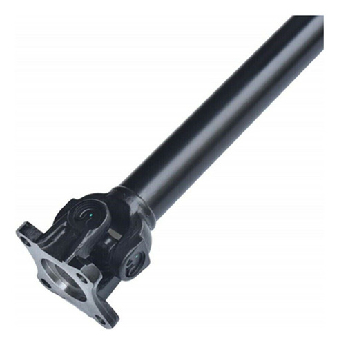 Flecha Cardán Frontal Dodge Ram St 2002 4.7l