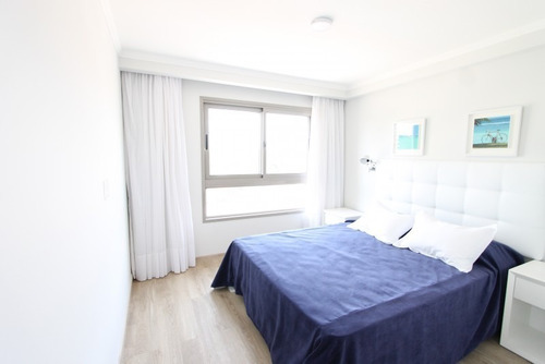 Apartamentos En Venta - Prop. Id: 5405