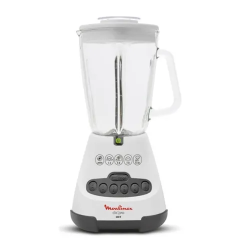 Licuadora moulinex 2025 pica hielo