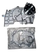 Comprar Bomba De Agua Daihatsu Sirion Mira Move 1000 