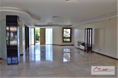 Imagem 12 de 28 de Linda Casa Ne Beira - Ca0255