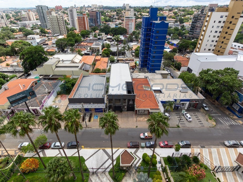 Imagem 15 de 30 de Apartamento A Venda Em Campinas R$ 4.400.000,00 Locação R$ 30.000,00 - Ap01824 - 69029840
