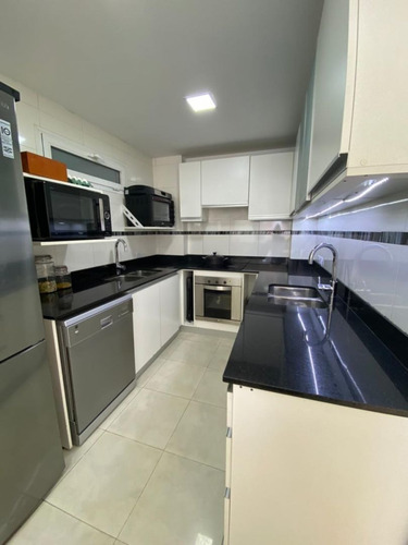Imagen 8 de 16 de Departamento En Venta En Barracas