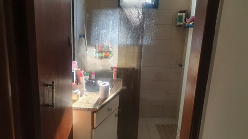 Imagem 21 de 24 de Sobrado Com 3 Dormitórios À Venda, 115 M² Por R$ 850.000,00 - Tucuruvi - São Paulo/sp - So1787