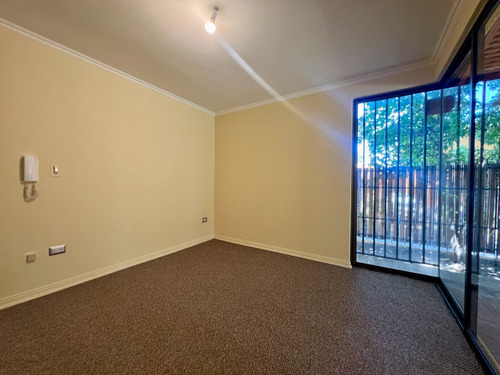 Venta Casa/condominio/peñalolén/fco. Otta