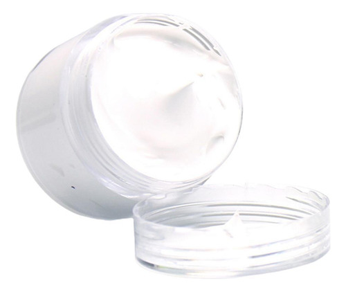 Reparación De Cuero Color Restaurar Desvanecimiento 30ml