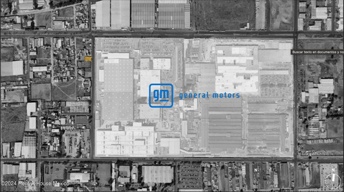 Bodega En Venta En Santa Ana Tlapaltitlan Toluca Gis 24-3839