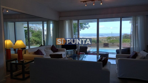 Imagen 3 de 30 de Casa En Venta - Montoya