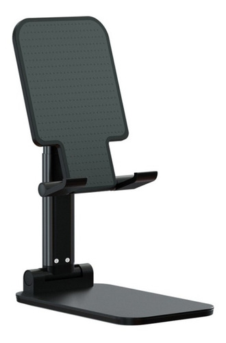 Suporte Para Telefone Móvel Suporte Para iPhone iPad