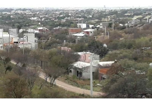 Imagen 8 de 8 de Lote Terreno 560 M2 Cuesta Colorada Ideal Emprendimiento