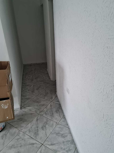 Casa No Centro Rj Sem Condomínio