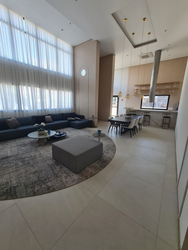 Studio No Ipiranga Alto Padrão 30m2